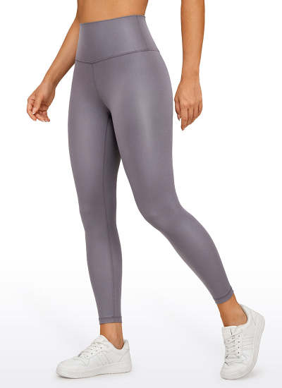 r583p25pu1