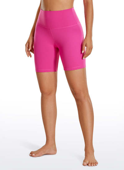 r583a6pu1
