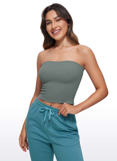 r862pu1