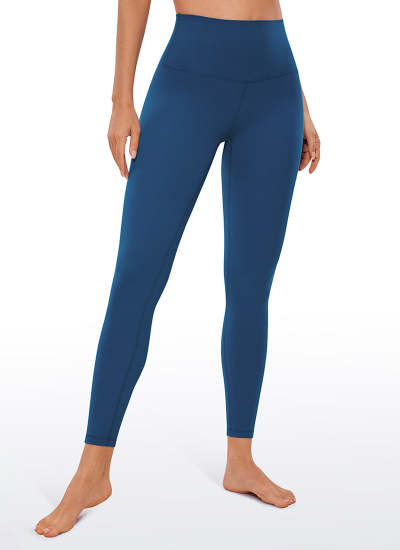 r583pu19
