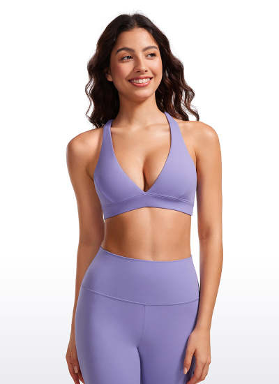 h244pu1