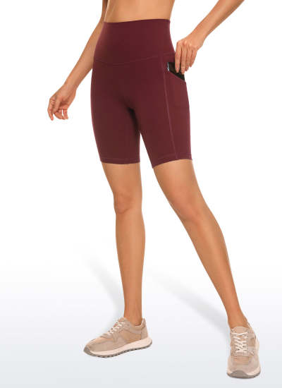 r590pu6