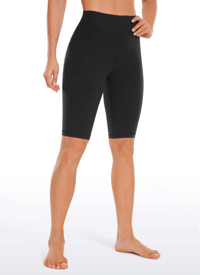 r583a10pu1