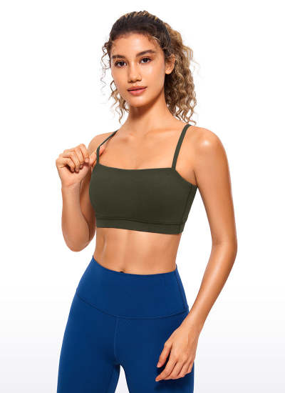 h217pu1