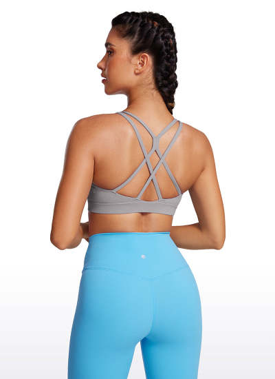h243pu1