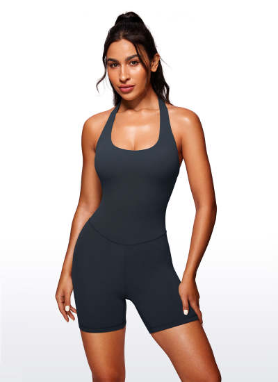 rb020pu1