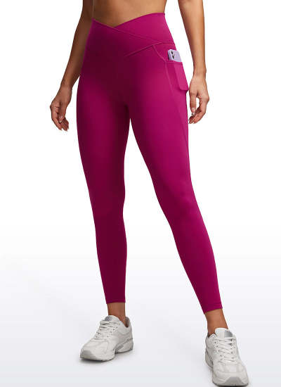 r608pu1