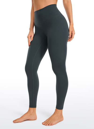 r583a26pu1