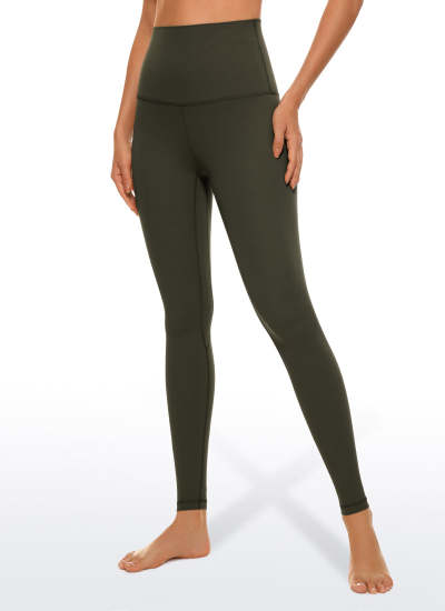 r589a28pu1