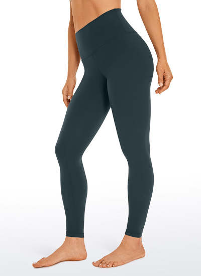 r583a28pu1
