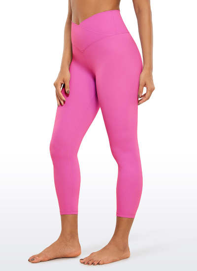 r596a23pu1
