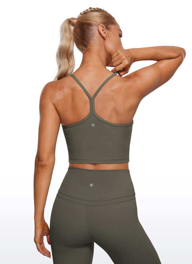 h235pu1