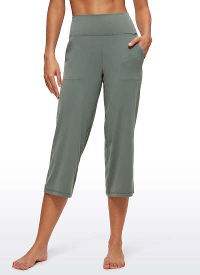 rs116pu1