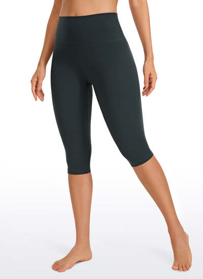r583a14pu1