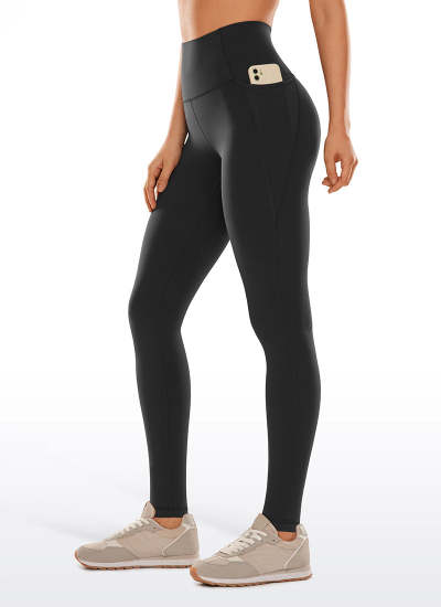 r584s30pu1