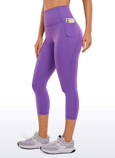 r599pu1