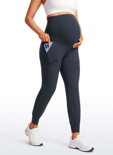 yf007pu1