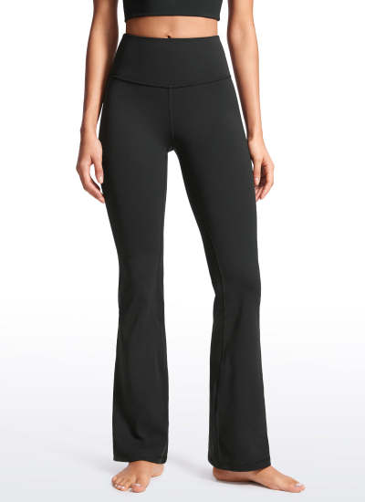 rs117a31pu1