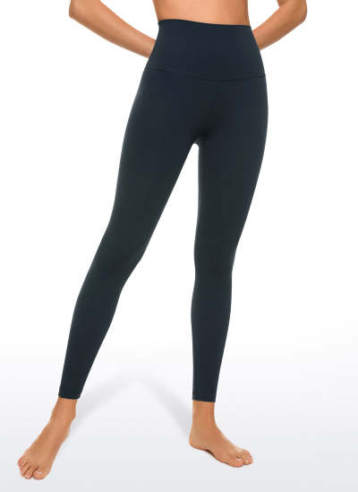 r583pu19
