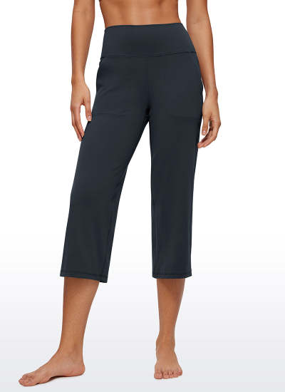 rs116pu1