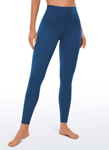 r583a26pu1