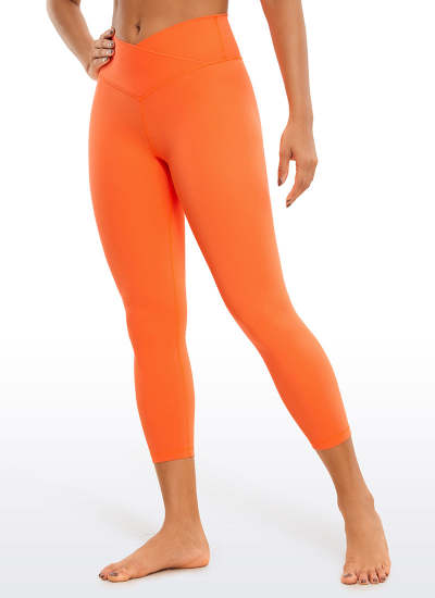 r596a23pu1