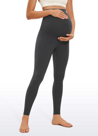 yf001a28pu1