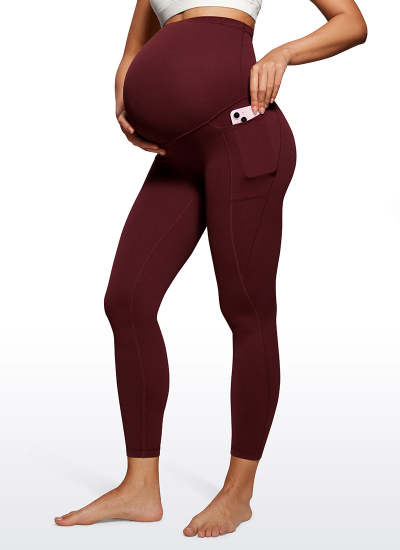 yf004a25pu1