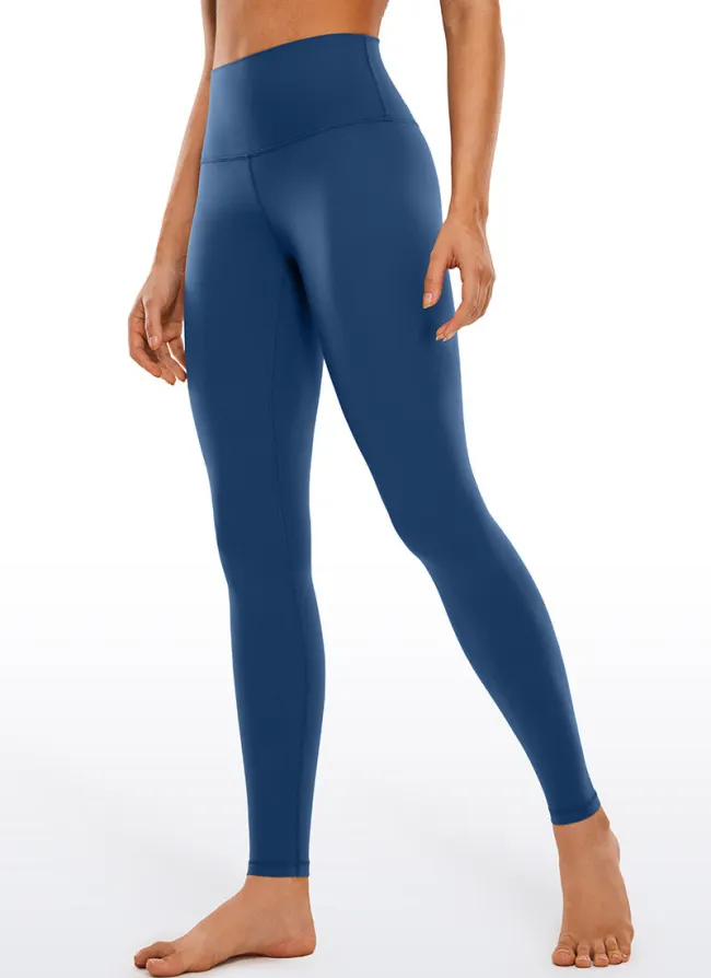 r583a30pu1