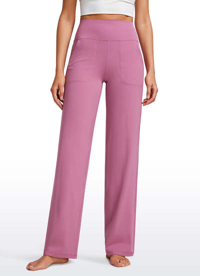 rs123pu1