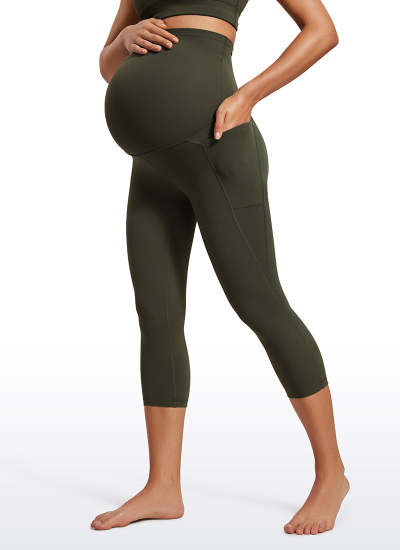 yf004a21pu1