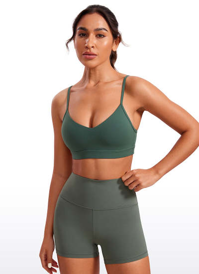h254pu1
