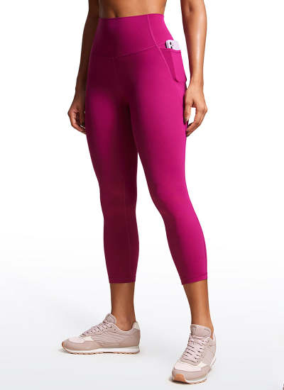 r584s23pu1