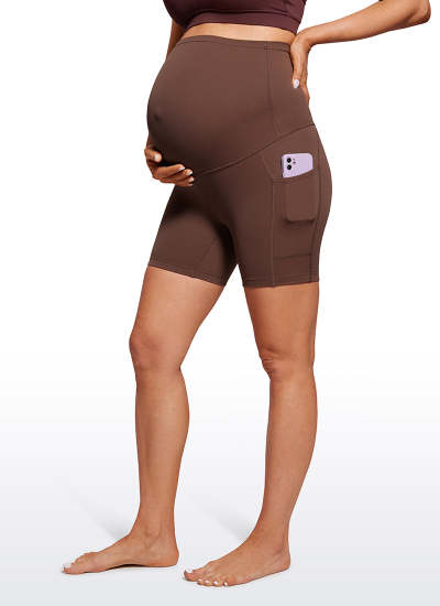 yf004a5pu1