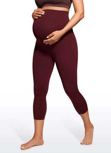 yf001a21pu1