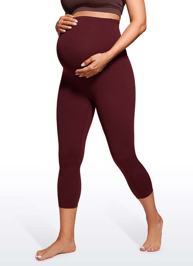 yf001a21pu1