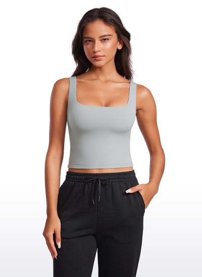 r873pu1