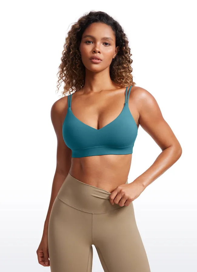 h242pu1
