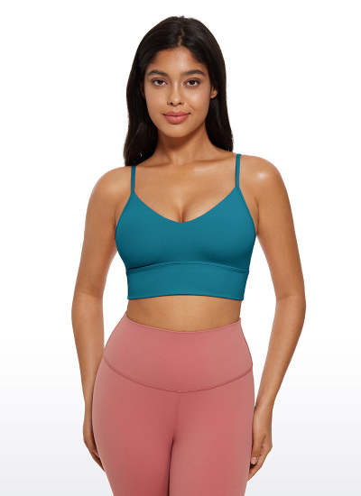 h230pu1