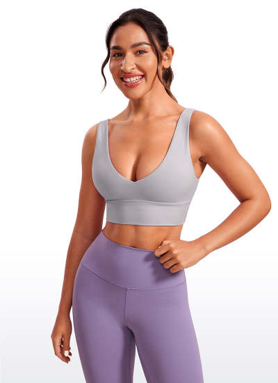 h237pu1