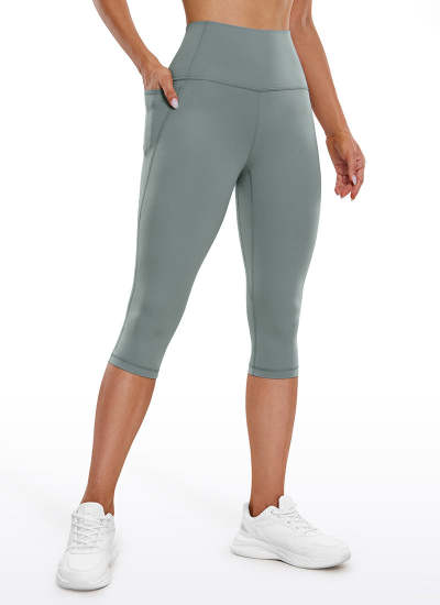 r584s17pu1