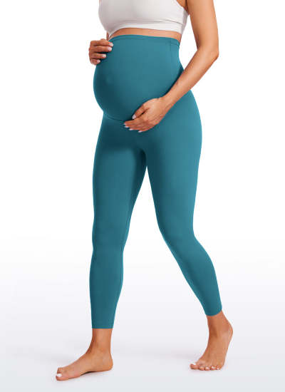 yf001pu1