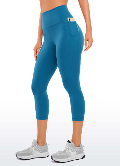 r599pu1