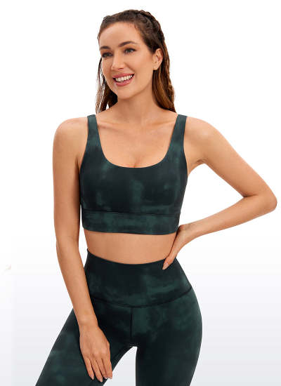 h203pu1