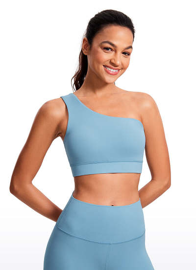 h220pu1
