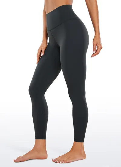 r616pu1