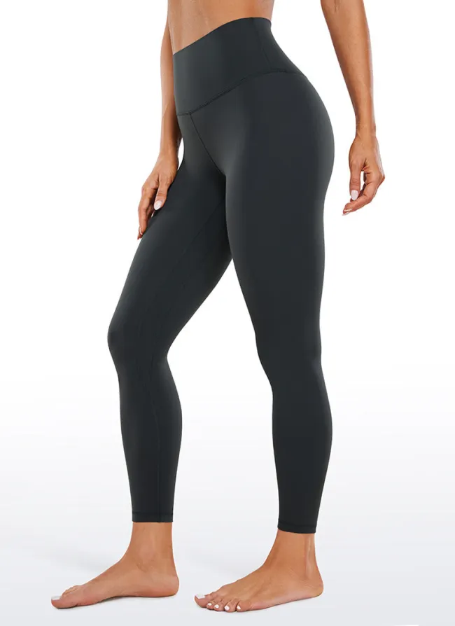 r616pu1