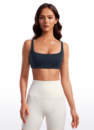 h241pu1