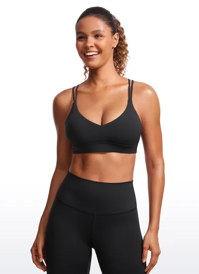 h242pu1