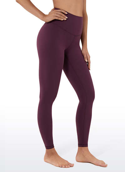 r583pu19